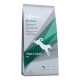 Trovet Weight & Diabetic Diet / WRD krmivo pre psov 12,5 kg