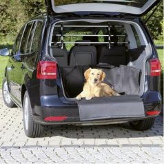Trixie Ochranná deka do kufra auta 1,64x1,25 m
