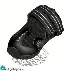 Trixie Psí topánky Walker Active L-XL 2 ks/bal