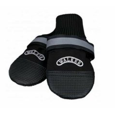 Trixie Psí topánky Walker Care Comfort M 2 ks/bal