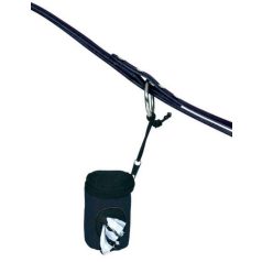 Trixie držiak na vrecká na exkrementy