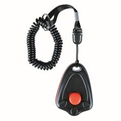 Trixie Clicker extra