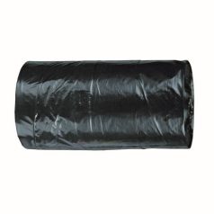   Trixie vrecká na exkrementy 4 rolky/20 ks (kompatibilné s modelmi 2331, 2295, 22841)