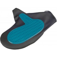 Trixie kefa s rukavicou 14×25 cm