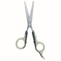 Trixie Nožnice 18 cm