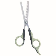 Trixie Riediace nožnice 18 cm