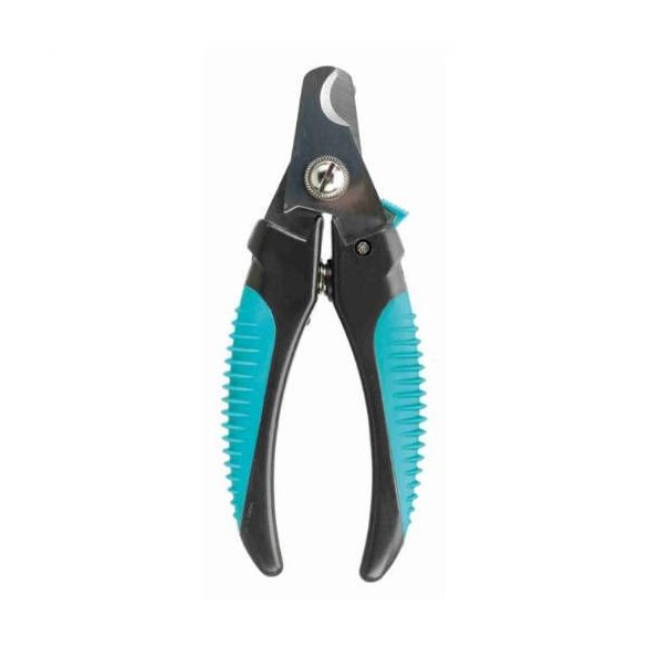 Trixie Karomvágó 16cm