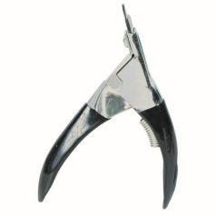 Trixie kovové kliešte na pazúriky 11 cm