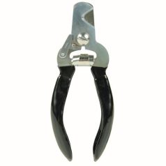 Trixie kovové kliešte na pazúriky 13 cm