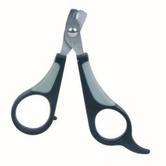 Trixie kliešte na pazúriky malé 8 cm