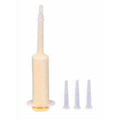 Trixie podávač krmiva pre mláďatá