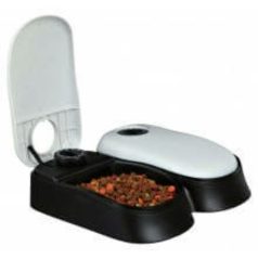 Trixie Automatické krmítko TX2