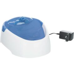 Trixie Automatická napájačka 1 l