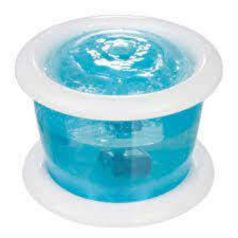 Trixie Automatická napájačka 3 l