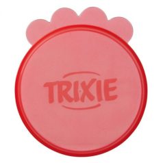   Trixie uzáver na konzervy v tvare labky pre 400–415 g konzervy (7,6 cm, 3 ks/bal)
