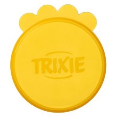   Trixie uzáver na konzervy v tvare labky pre 1240 g konzervy (10,6 cm, 2 ks/bal)