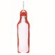 Trixie cestovná miska na vodu 700 ml