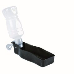 Trixie cestovná miska na vodu 250 ml