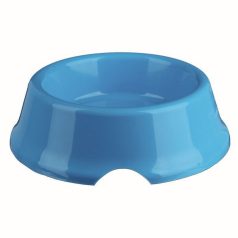 Trixie plastová miska 0,25 l / 10 cm