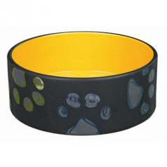 Trixie keramická miska Jimmy 1,5 l / 20 cm