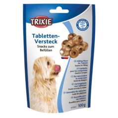 trixie-hiding-place-for-tablets