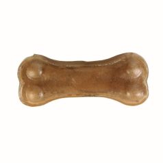 Trixie lisovaná kosť 8 g / 5 cm