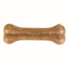 Trixie lisovaná kosť 33 g / 11 cm