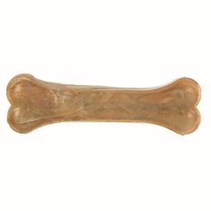 Trixie lisovaná kosť 90 g / 17 cm