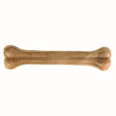 Trixie Lisovaná kosť 420g/32cm