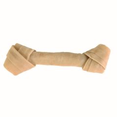 Trixie Maškrta pre psov Uzlová kosť 80g/18cm