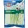 Trixie Denta Fun žuvacie lupienky so spirulinou 100g