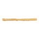 Trixie žuvacie tyčinky 12 cm / 9–10 mm 15 ks / balenie 135 g