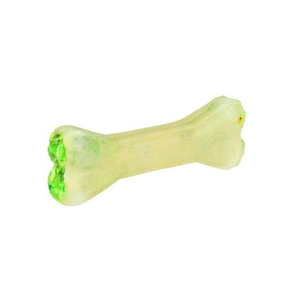 Trixie Maškrta Kosť s vitamínmi 70 g / 12 cm