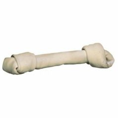 Trixie Denta Fun Uzlová kosť Natur 110g/16cm