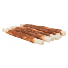 Trixie Denta Fun Králičie tyčinky 12cm 6ks/270g