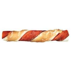 Trixie Denta Fun BBQ Kuracie tyčinky 12cm