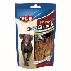 Trixie Premio Ducky Stripes Light 100g