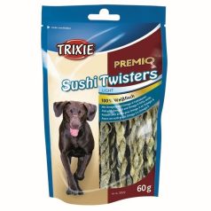 Trixie Premio Sushi Twisters 60g