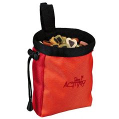 Trixie Dog Activity Baggy Deluxe taška na pamlsky 8×10 cm
