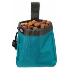 Trixie Dog Activity Baggy Deluxe taška na pamlsky 10×14 cm
