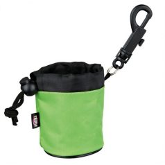 Trixie Snack Bag Mini Dog Activity 7x9 cm rôzne farby