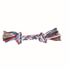 Trixie hračka preťahovacie lano 125 g/26 cm