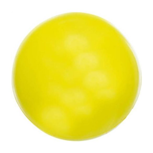 Trixie Hračka Pevná Gumená Lopta 5 cm