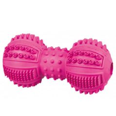 Trixie Denta Fun činka 9cm