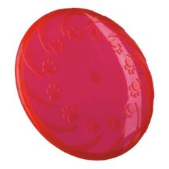 Trixie Dog Disc - termoplastický frisbee pre psov 18 cm