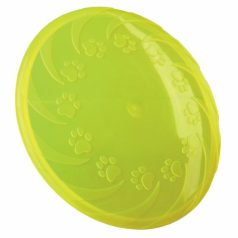 Trixie Dog Disc - termoplastický frisbee pre psov 22 cm