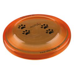 Trixie Activity Disc 19cm