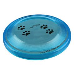 Trixie Activity Disc 23cm
