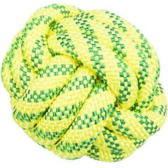 Trixie Aqua Toy Ball - vodná lopta pre psov 7 cm