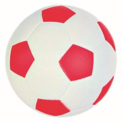 Trixie Penená plávajúca lopta 7 cm